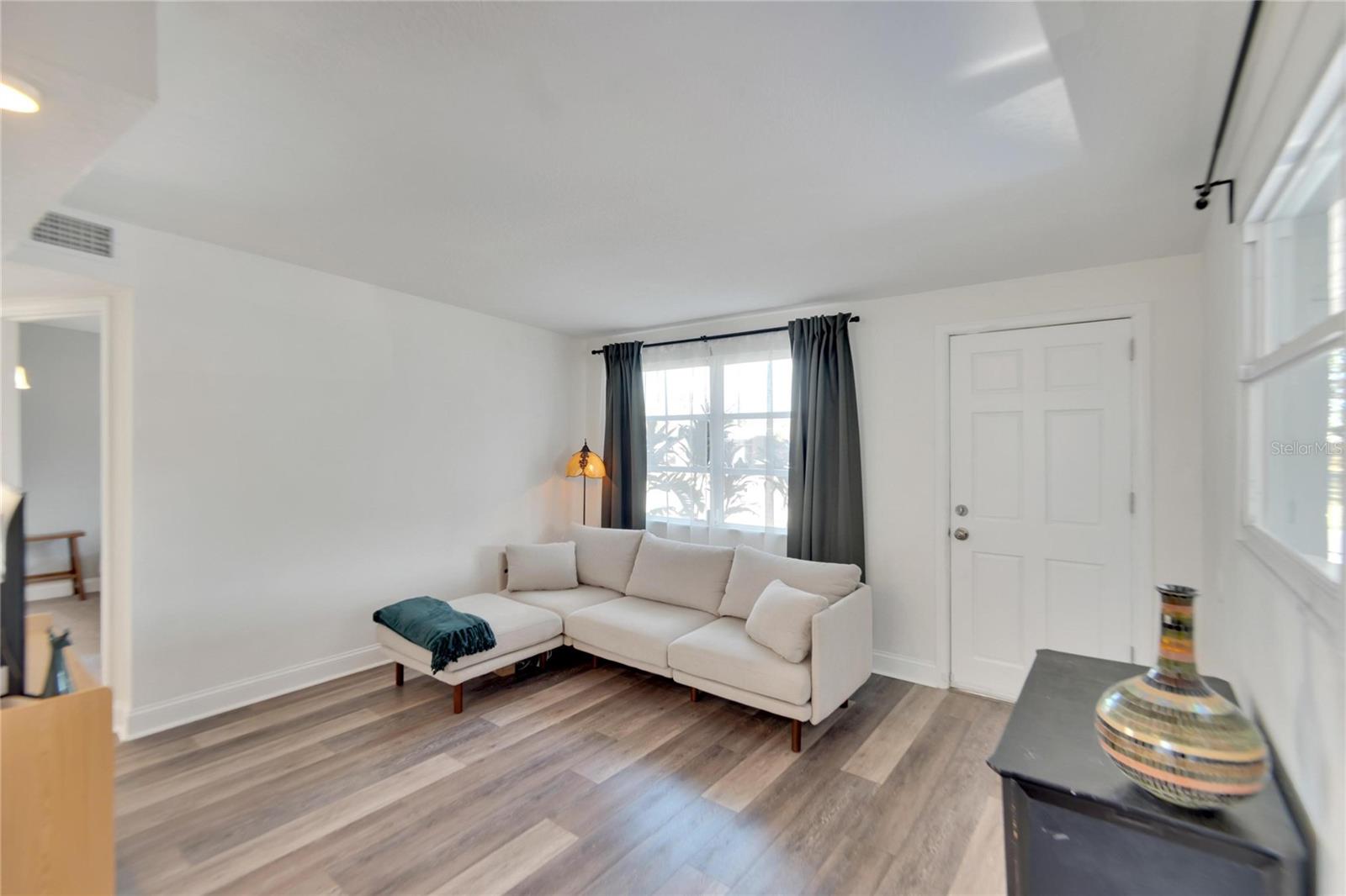 11950 105TH LN N, LARGO, FL, 33773