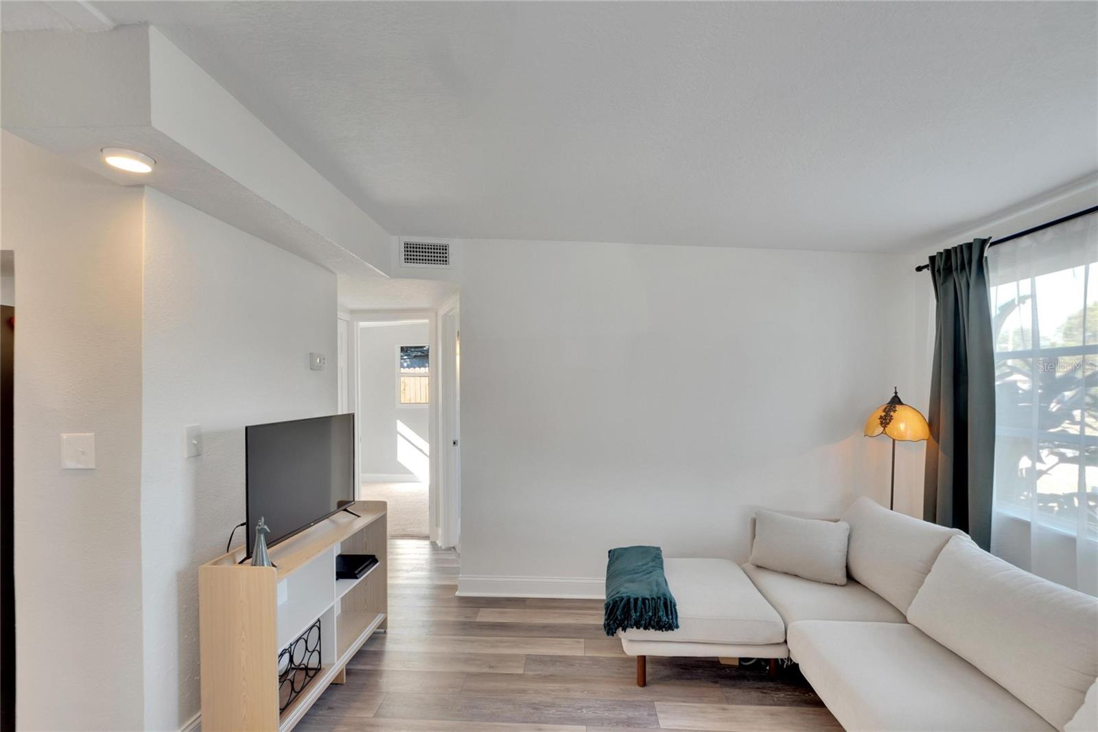 11950 105TH LN N, LARGO, FL, 33773