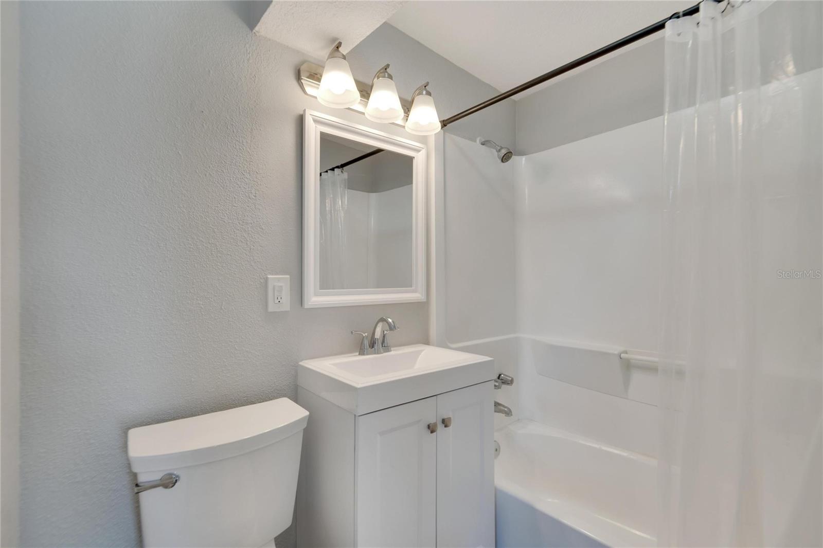 11950 105TH LN N, LARGO, FL, 33773