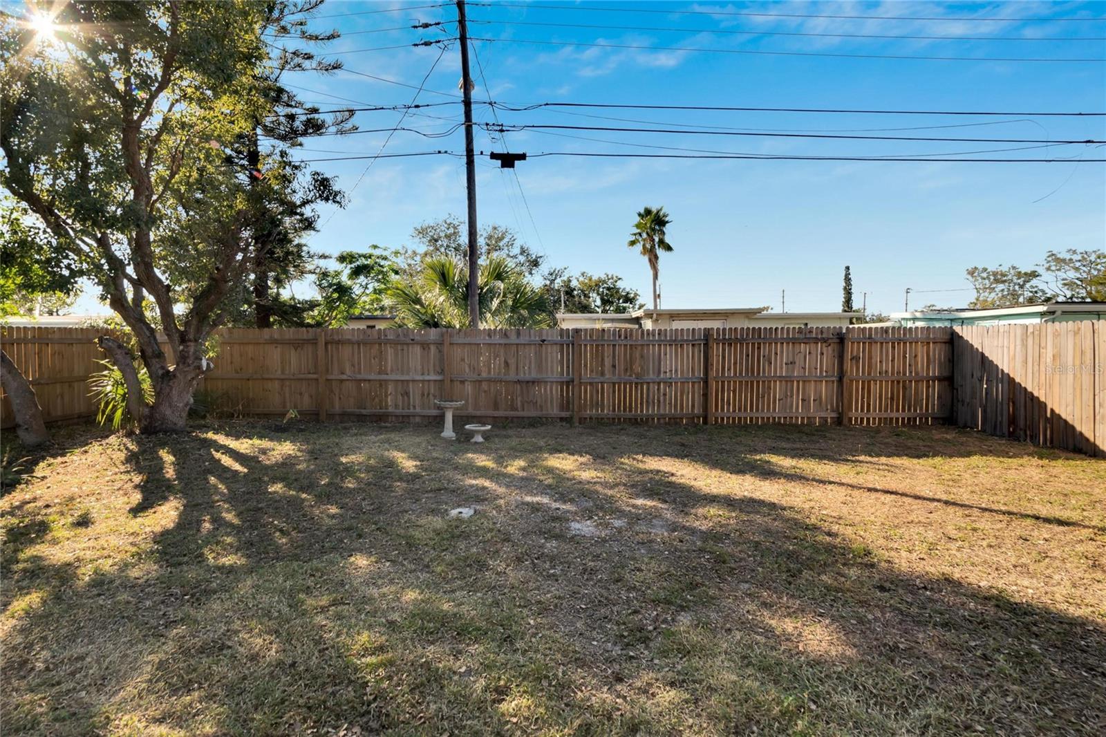 11950 105TH LN N, LARGO, FL, 33773