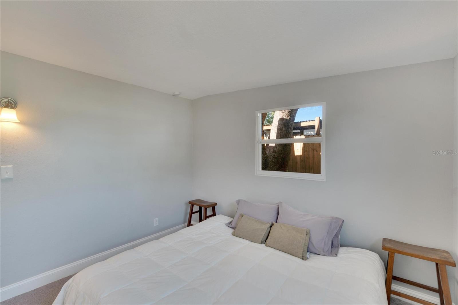 11950 105TH LN N, LARGO, FL, 33773