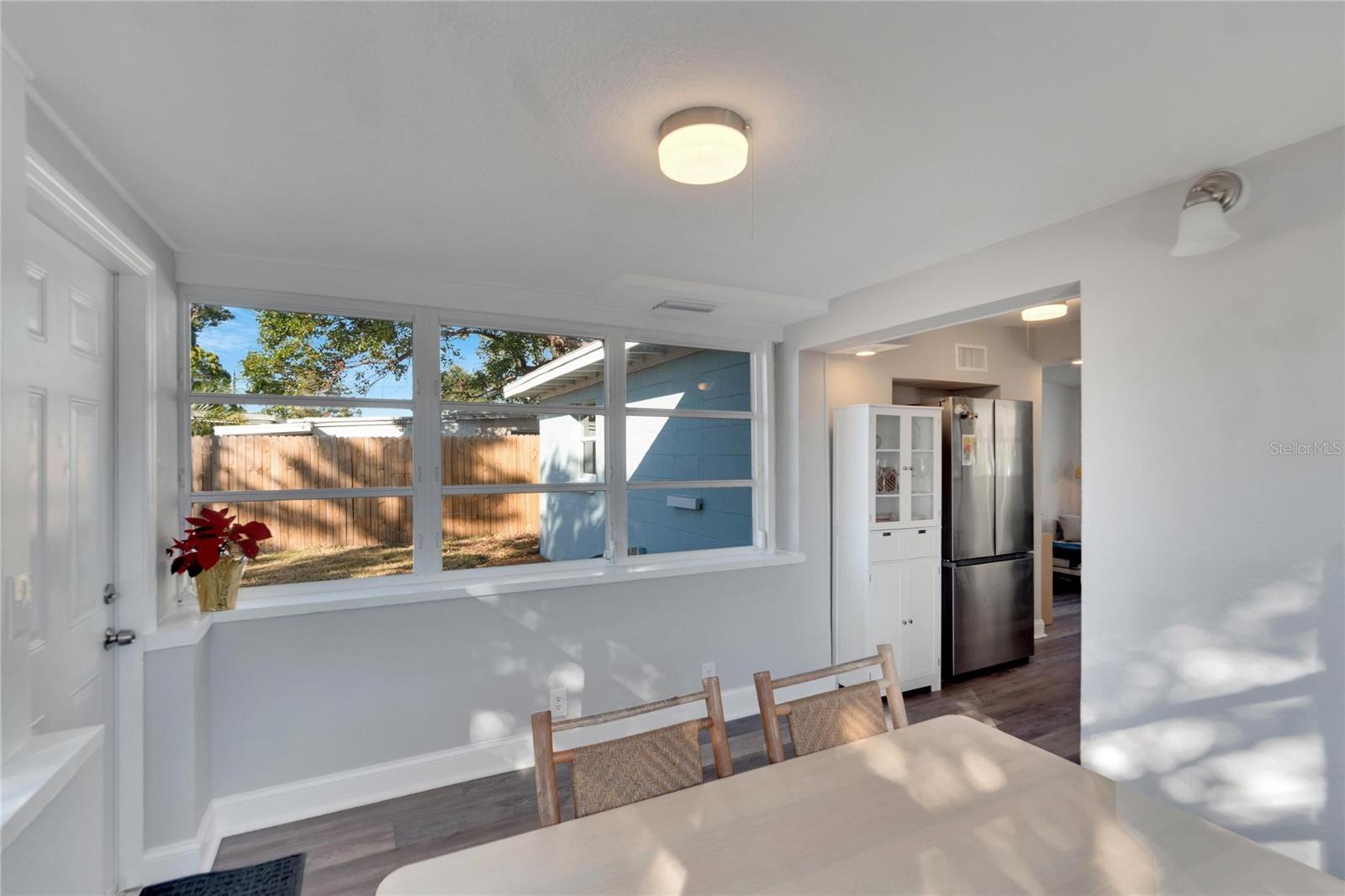 11950 105TH LN N, LARGO, FL, 33773