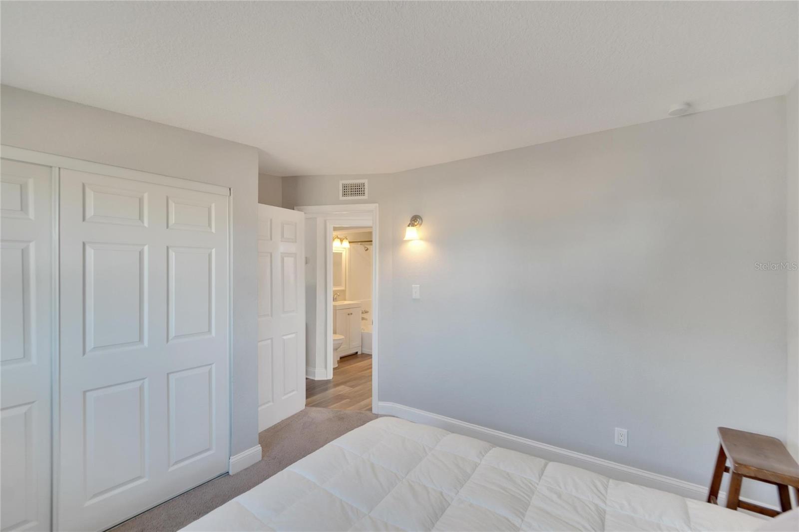 11950 105TH LN N, LARGO, FL, 33773