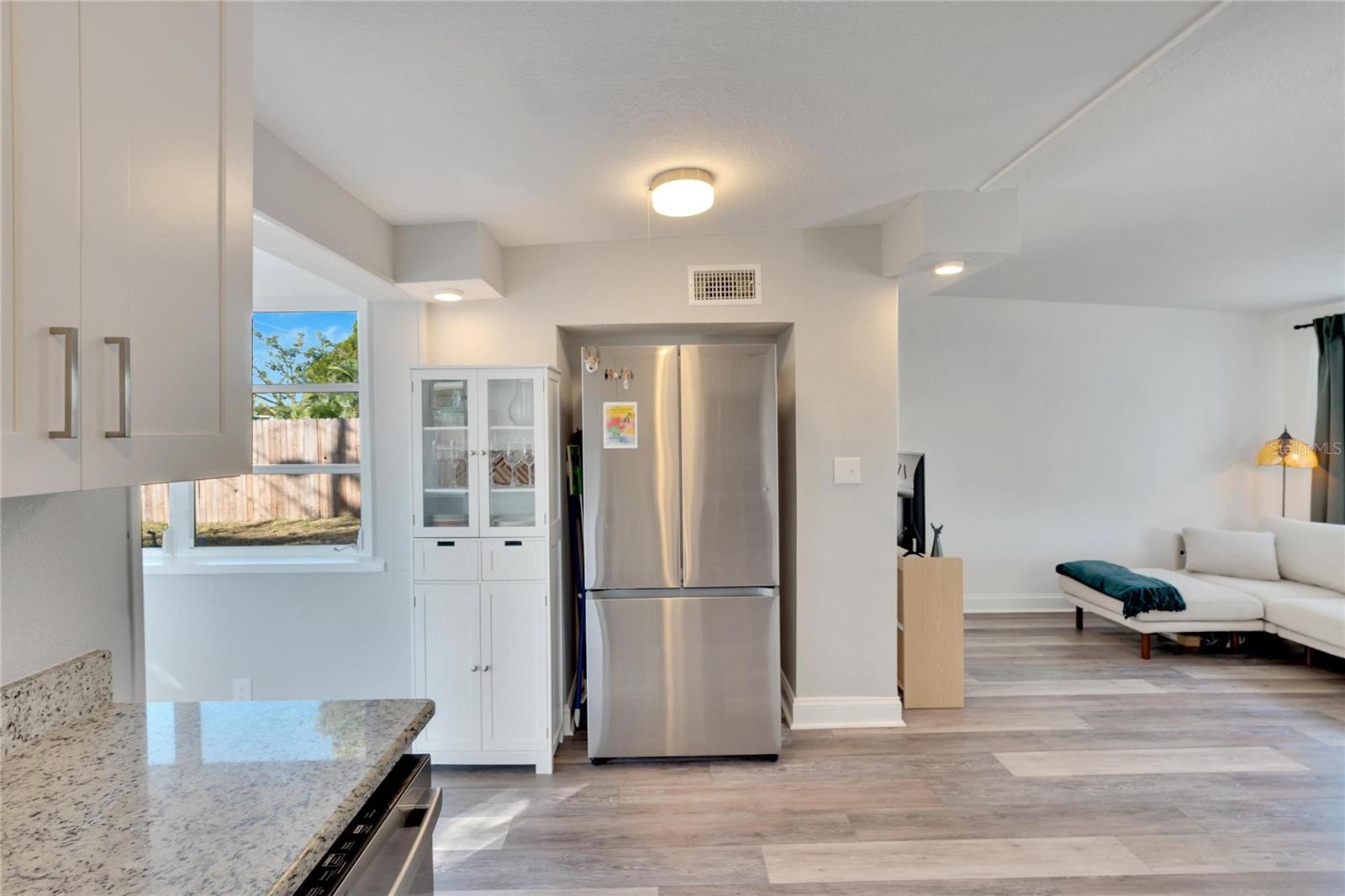 11950 105TH LN N, LARGO, FL, 33773