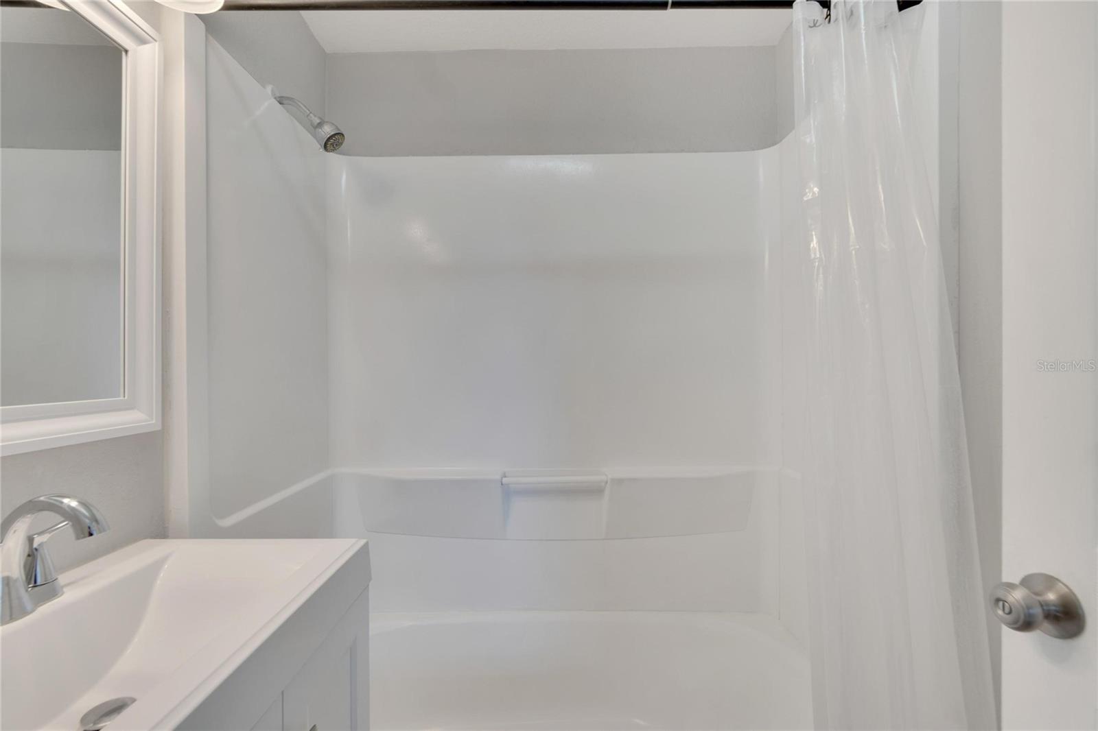 11950 105TH LN N, LARGO, FL, 33773