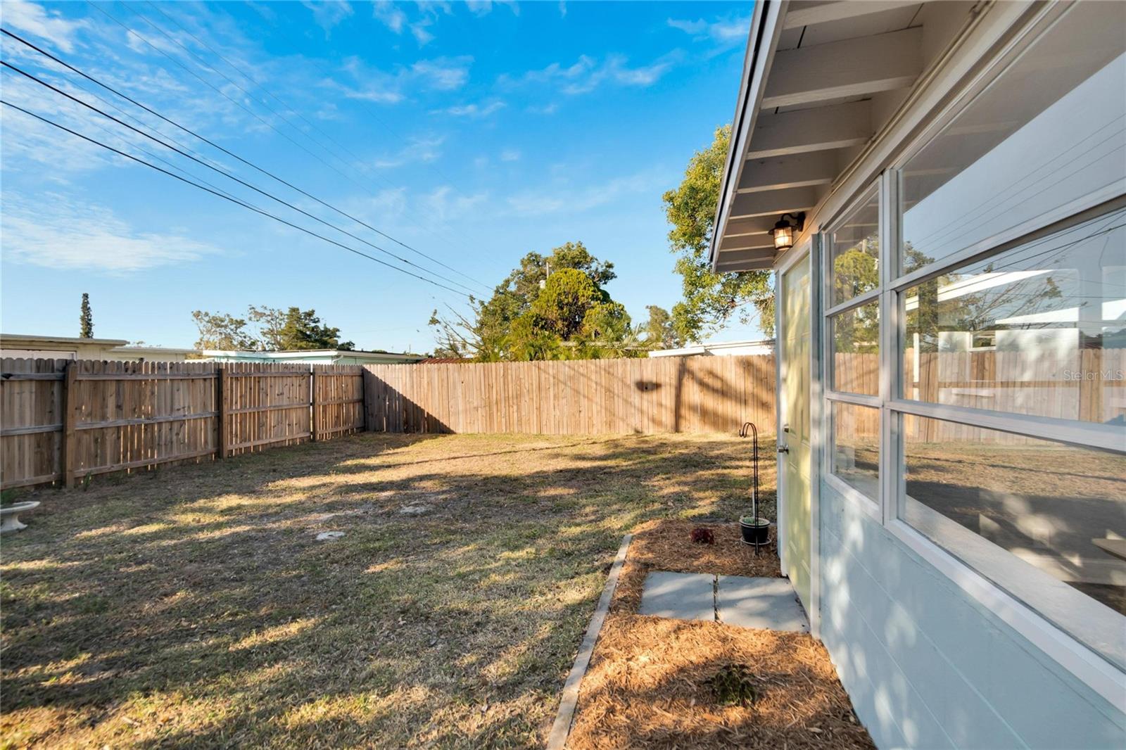 11950 105TH LN N, LARGO, FL, 33773