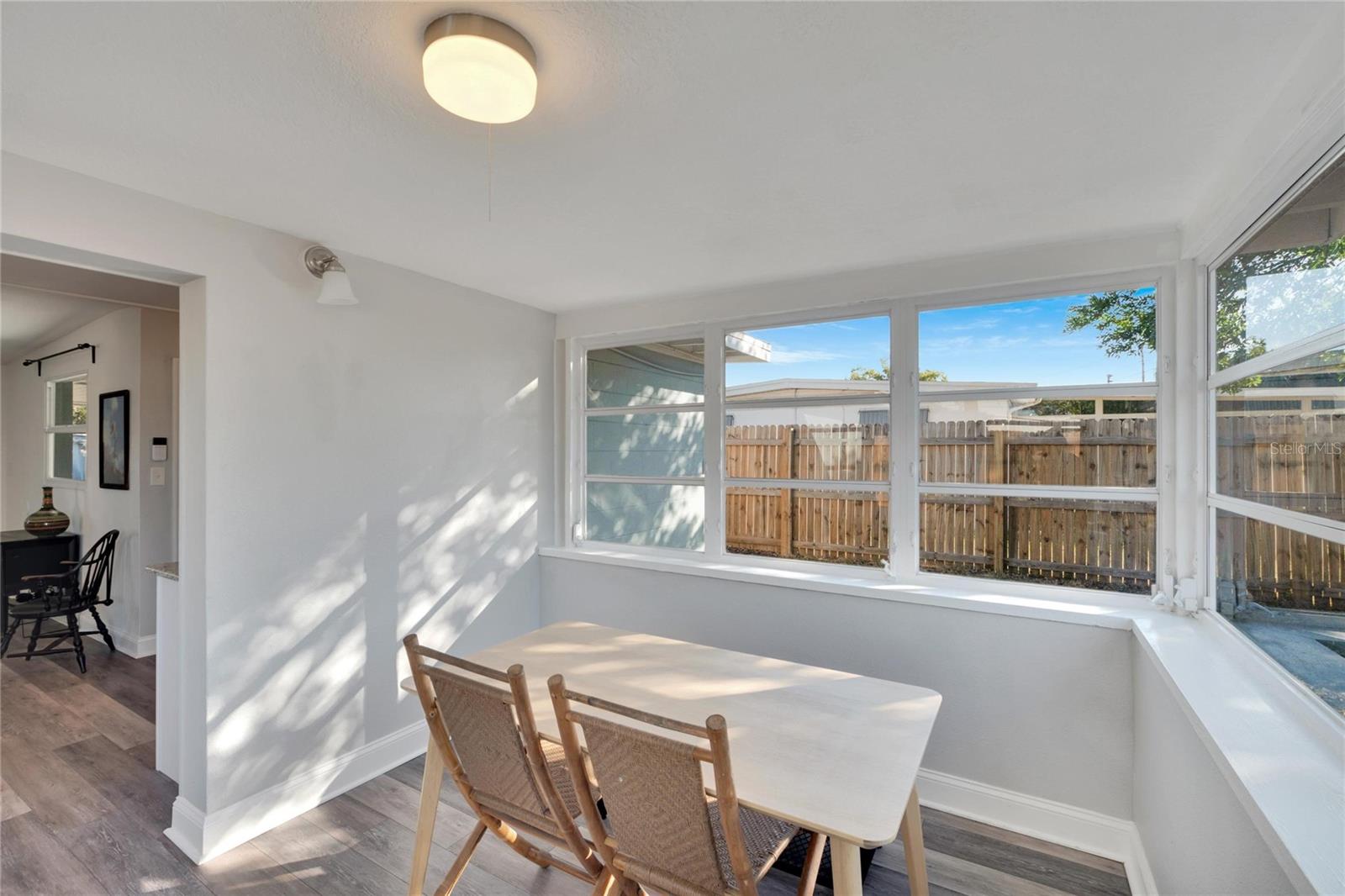 11950 105TH LN N, LARGO, FL, 33773