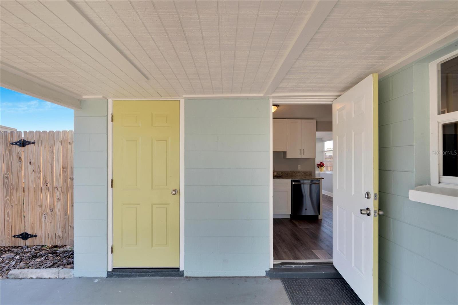 11950 105TH LN N, LARGO, FL, 33773