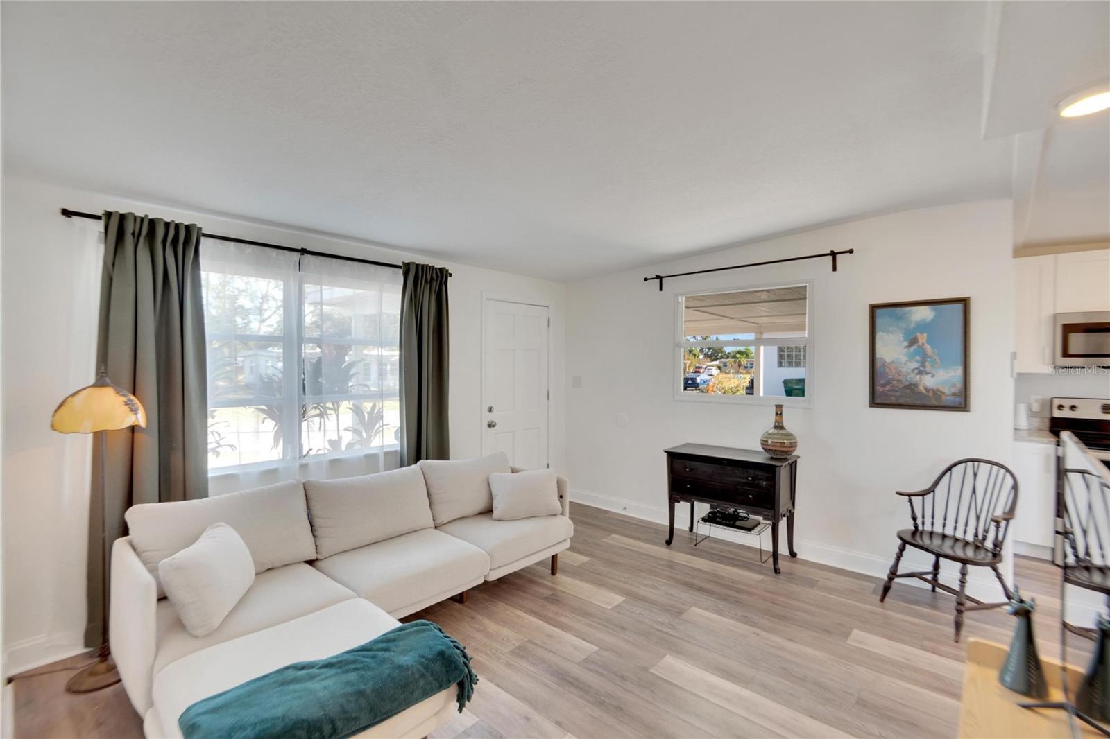 11950 105TH LN N, LARGO, FL, 33773