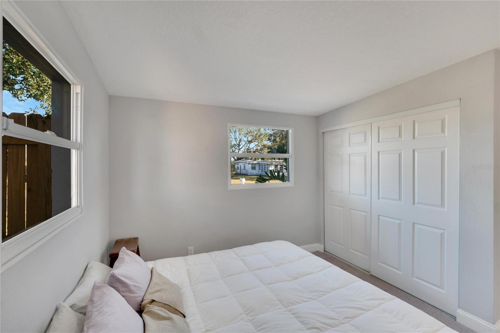 11950 105TH LN N, LARGO, FL, 33773