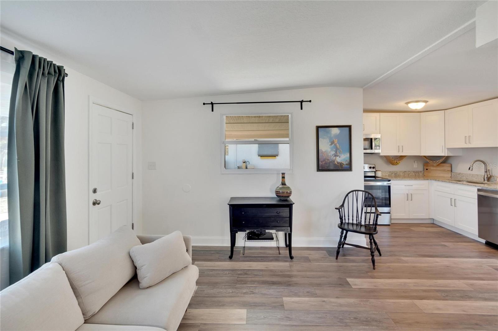 11950 105TH LN N, LARGO, FL, 33773