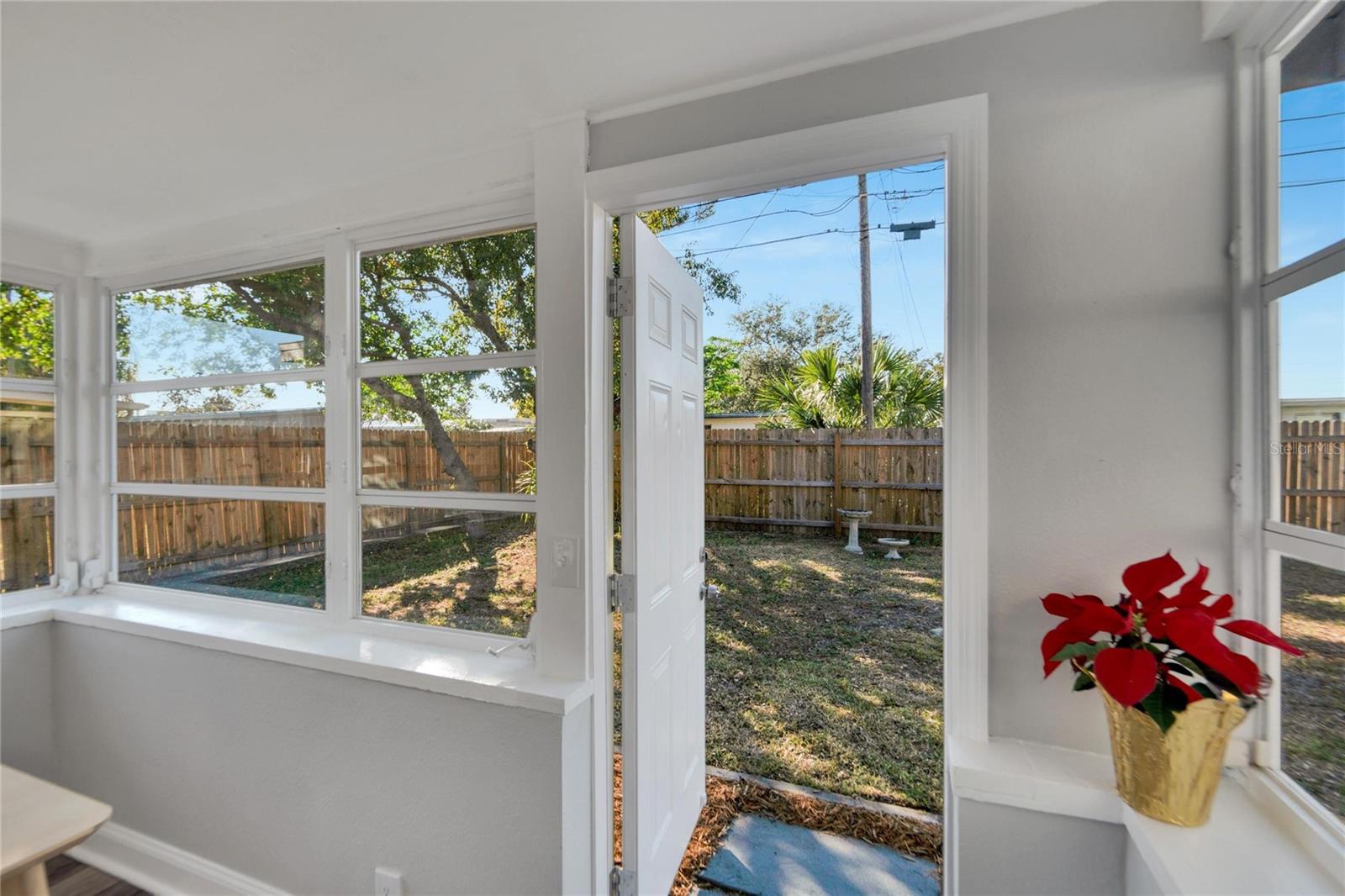 11950 105TH LN N, LARGO, FL, 33773