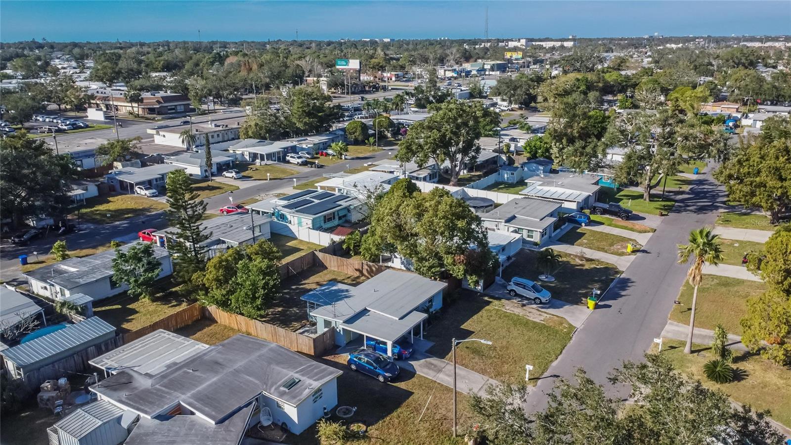 11950 105TH LN N, LARGO, FL, 33773