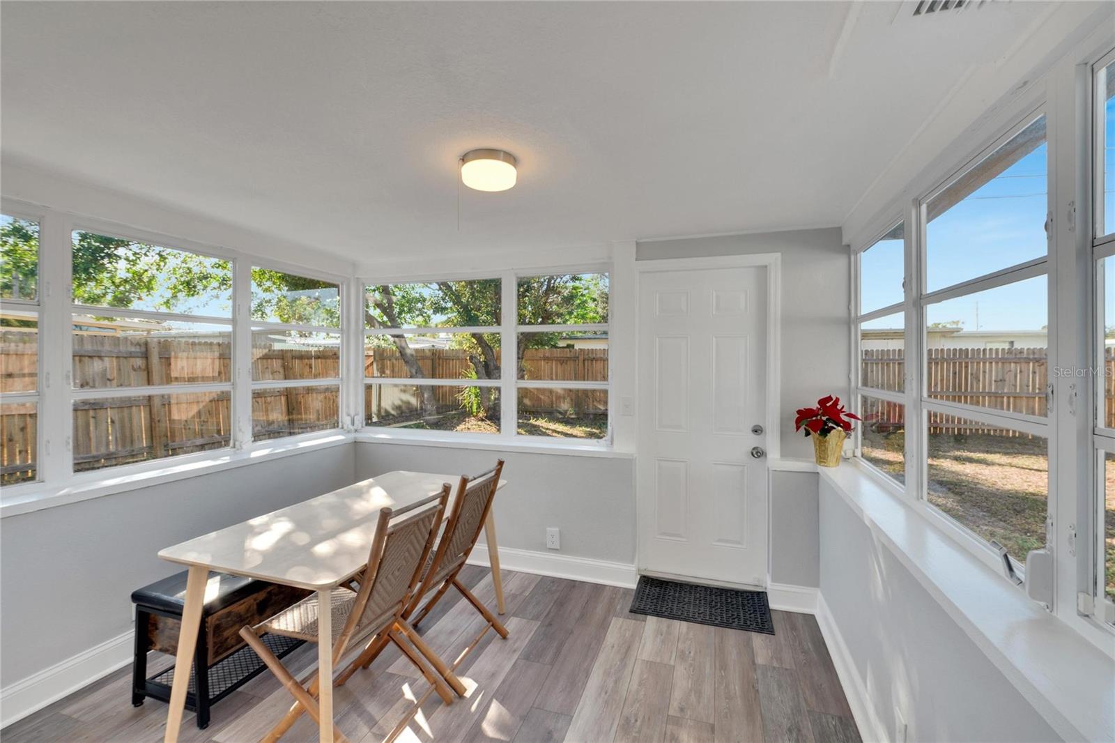 11950 105TH LN N, LARGO, FL, 33773