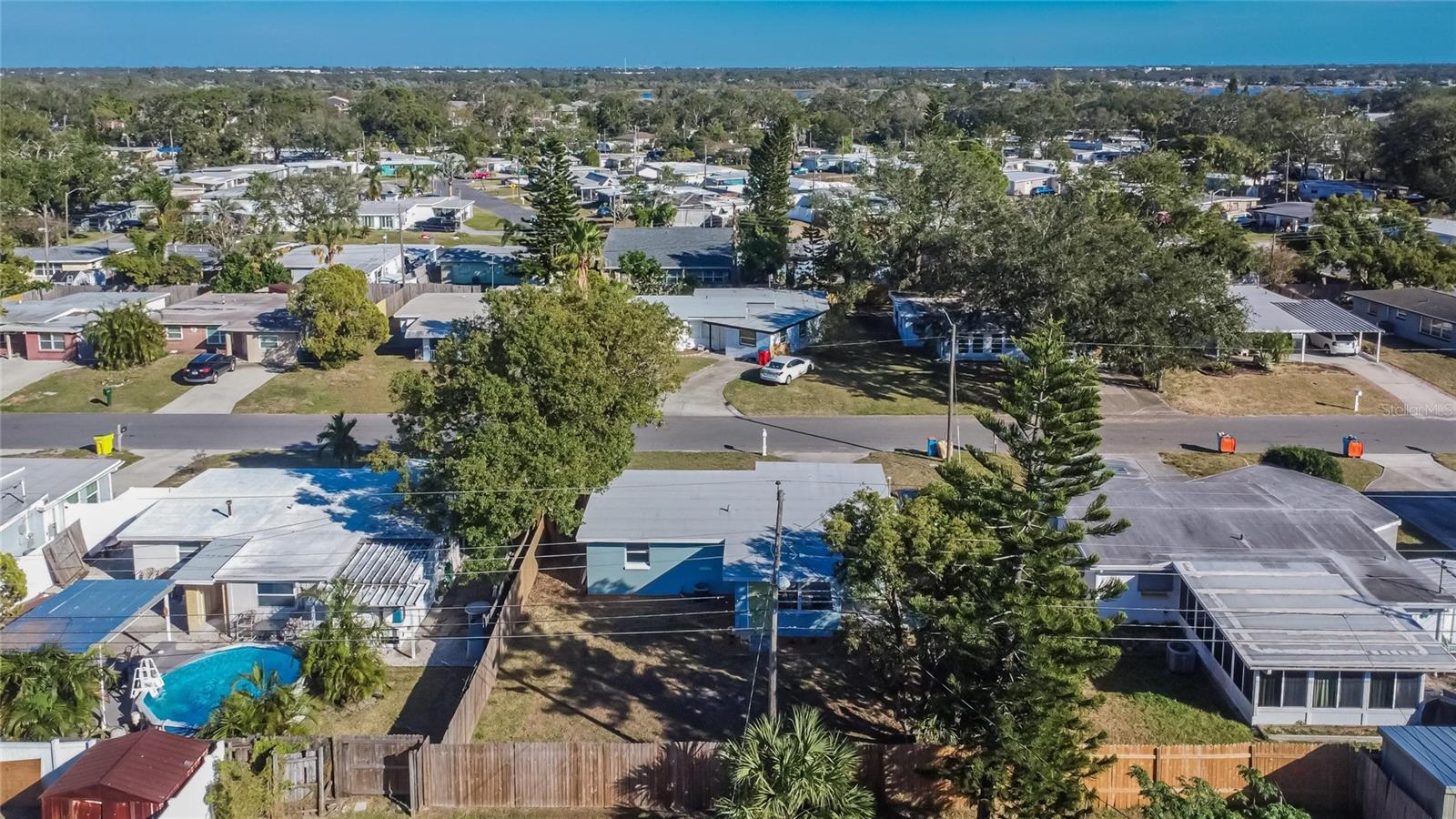 11950 105TH LN N, LARGO, FL, 33773