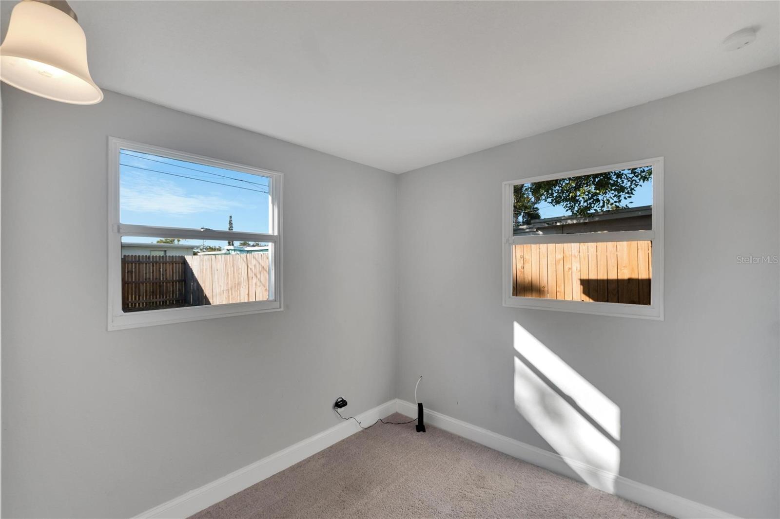 11950 105TH LN N, LARGO, FL, 33773