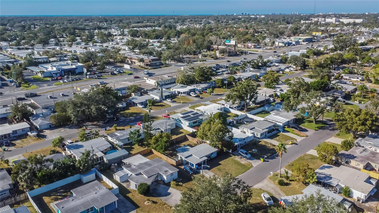 11950 105TH LN N, LARGO, FL, 33773