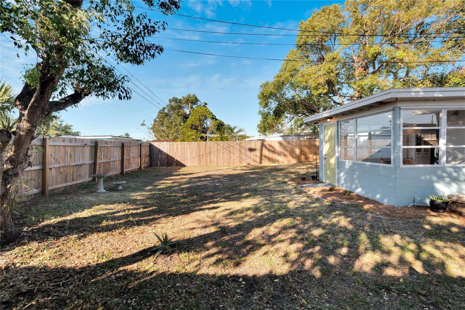 11950 105TH LN N, LARGO, FL, 33773