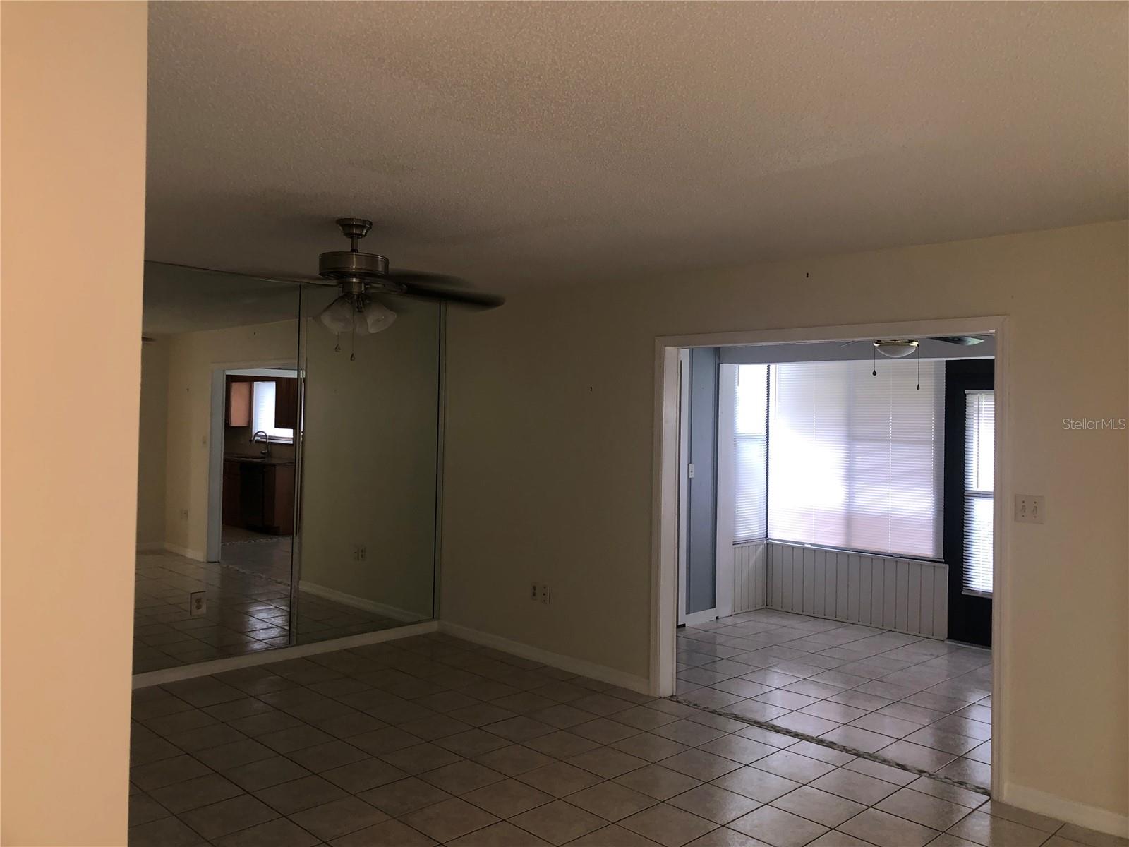 101 GRAND PLAZA DR #P40, ORANGE CITY, FL, 32763