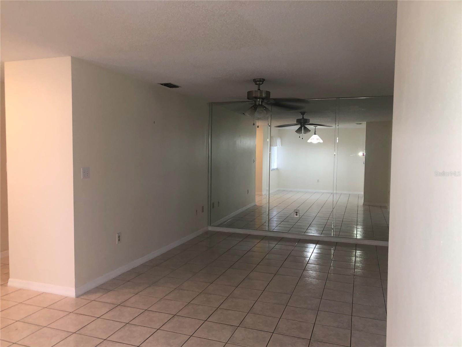 101 GRAND PLAZA DR #P40, ORANGE CITY, FL, 32763
