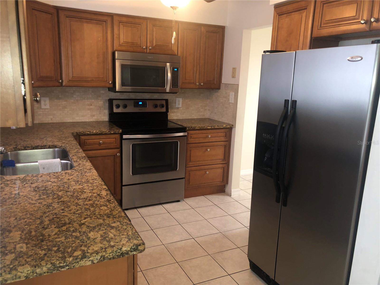 101 GRAND PLAZA DR #P40, ORANGE CITY, FL, 32763