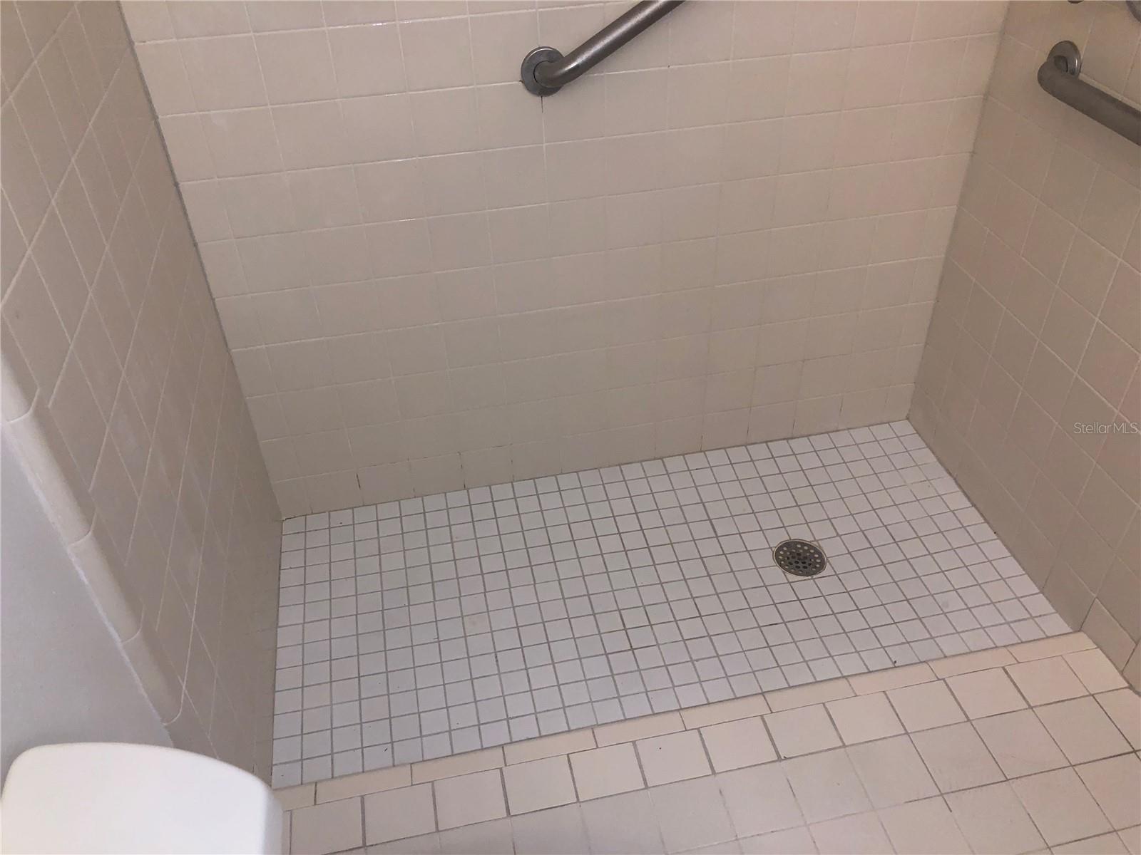 101 GRAND PLAZA DR #P40, ORANGE CITY, FL, 32763