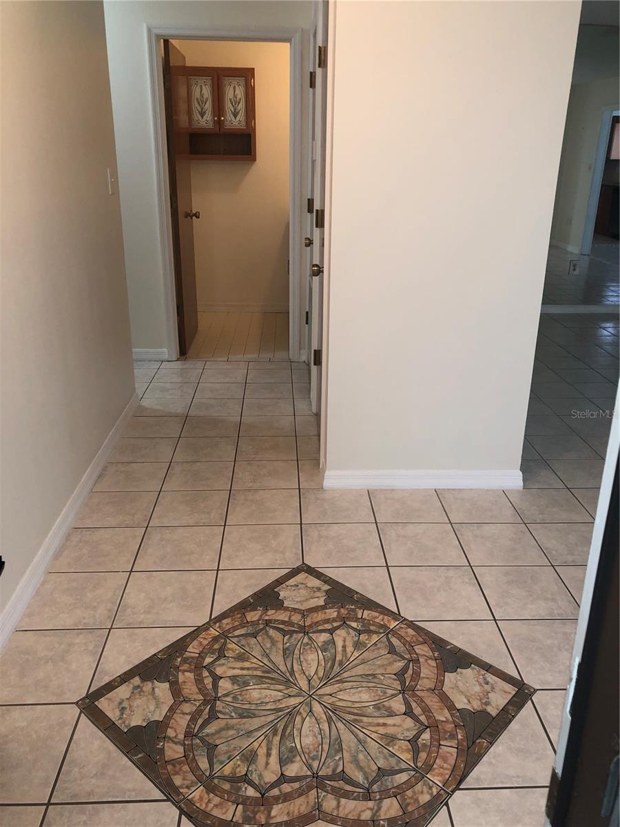 101 GRAND PLAZA DR #P40, ORANGE CITY, FL, 32763