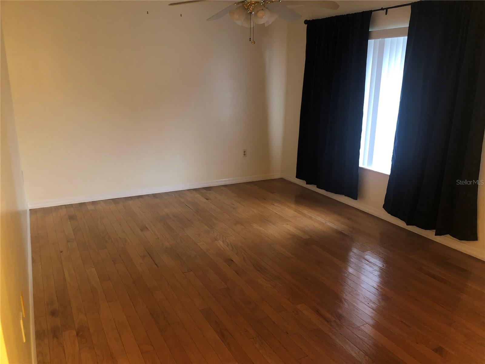 101 GRAND PLAZA DR #P40, ORANGE CITY, FL, 32763
