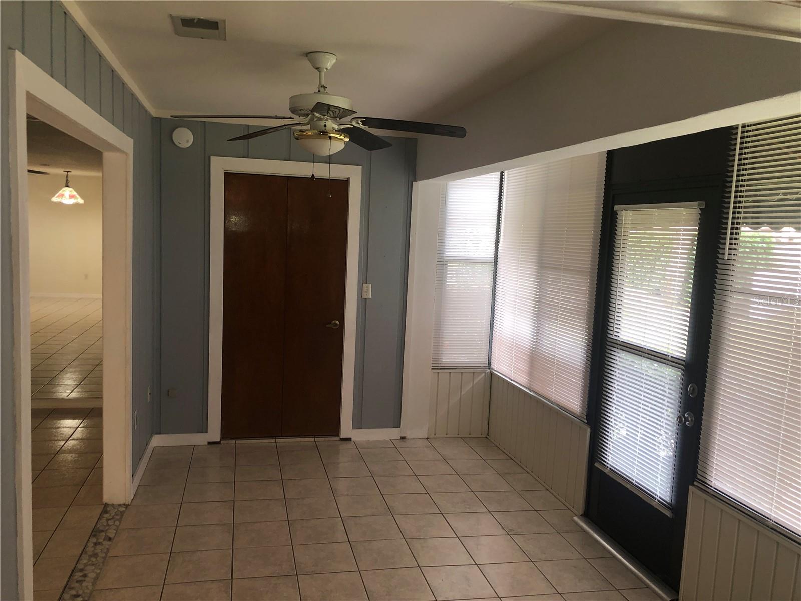 101 GRAND PLAZA DR #P40, ORANGE CITY, FL, 32763