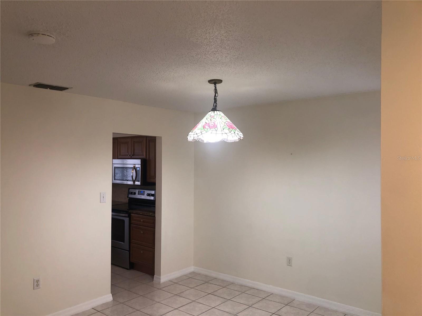 101 GRAND PLAZA DR #P40, ORANGE CITY, FL, 32763