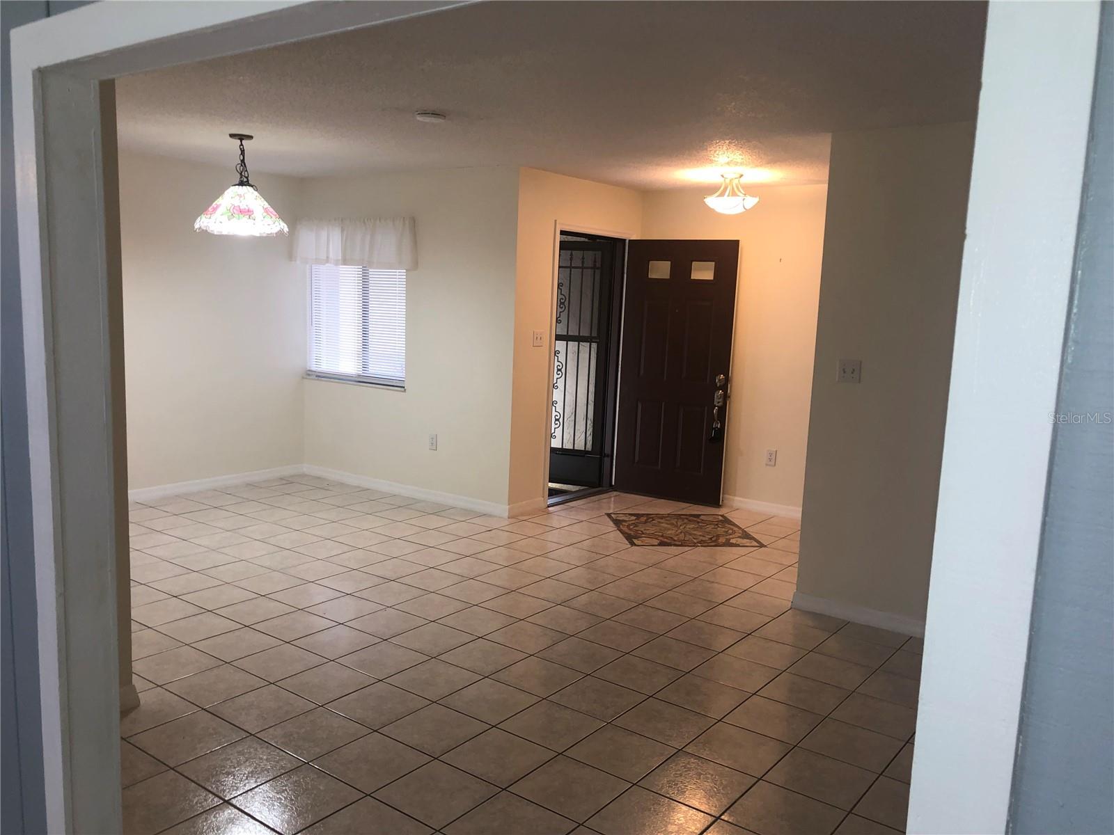 101 GRAND PLAZA DR #P40, ORANGE CITY, FL, 32763