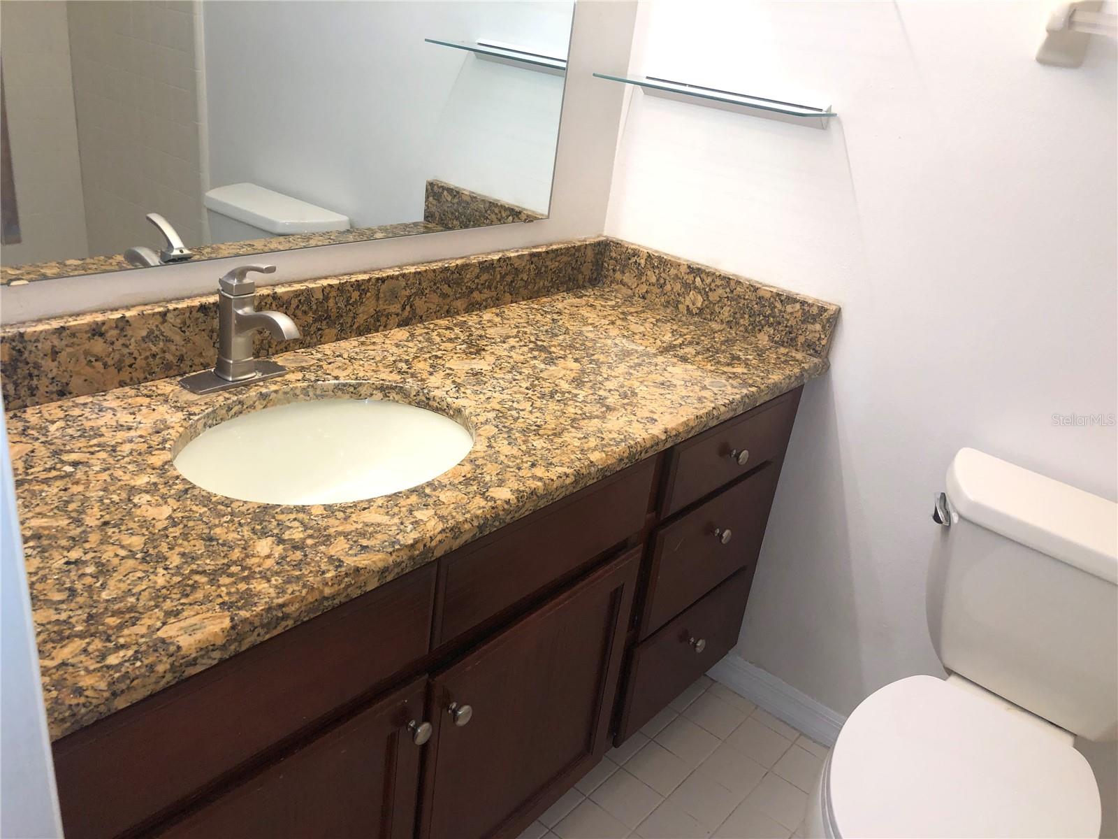101 GRAND PLAZA DR #P40, ORANGE CITY, FL, 32763
