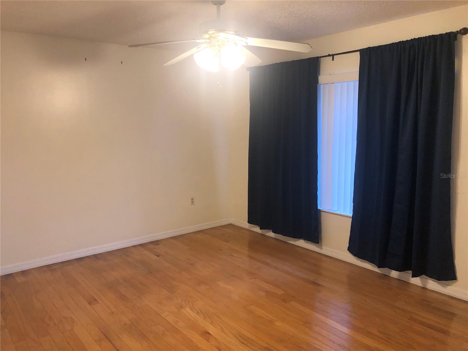 101 GRAND PLAZA DR #P40, ORANGE CITY, FL, 32763