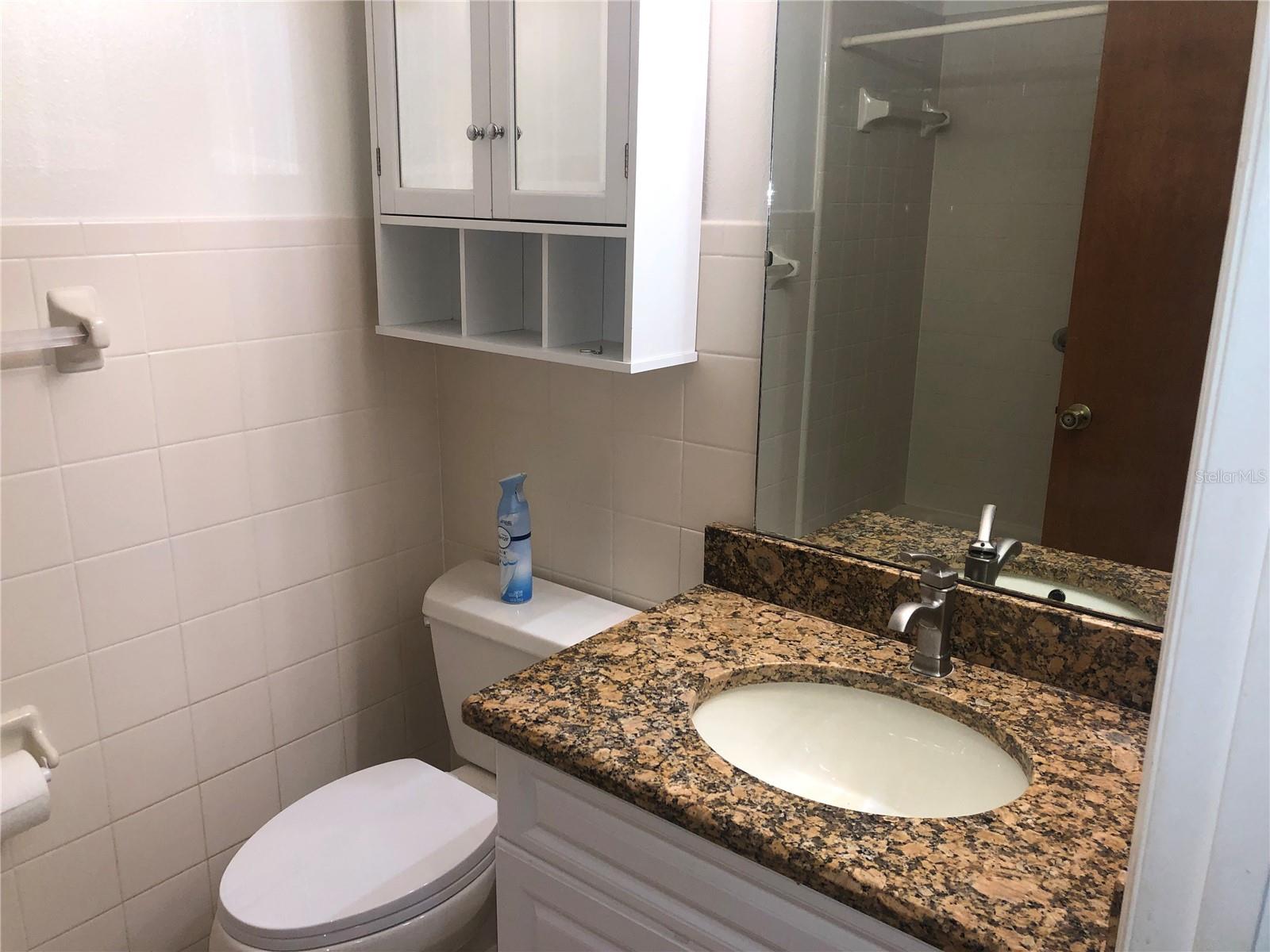 101 GRAND PLAZA DR #P40, ORANGE CITY, FL, 32763