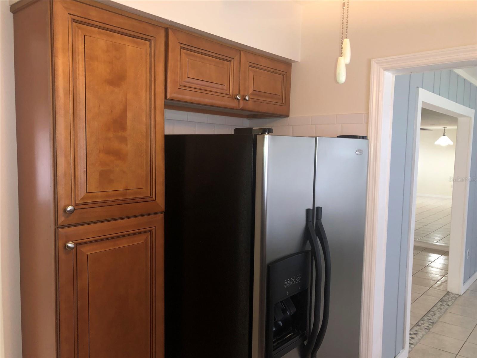 101 GRAND PLAZA DR #P40, ORANGE CITY, FL, 32763