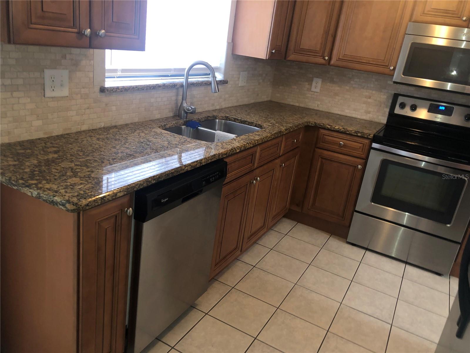 101 GRAND PLAZA DR #P40, ORANGE CITY, FL, 32763