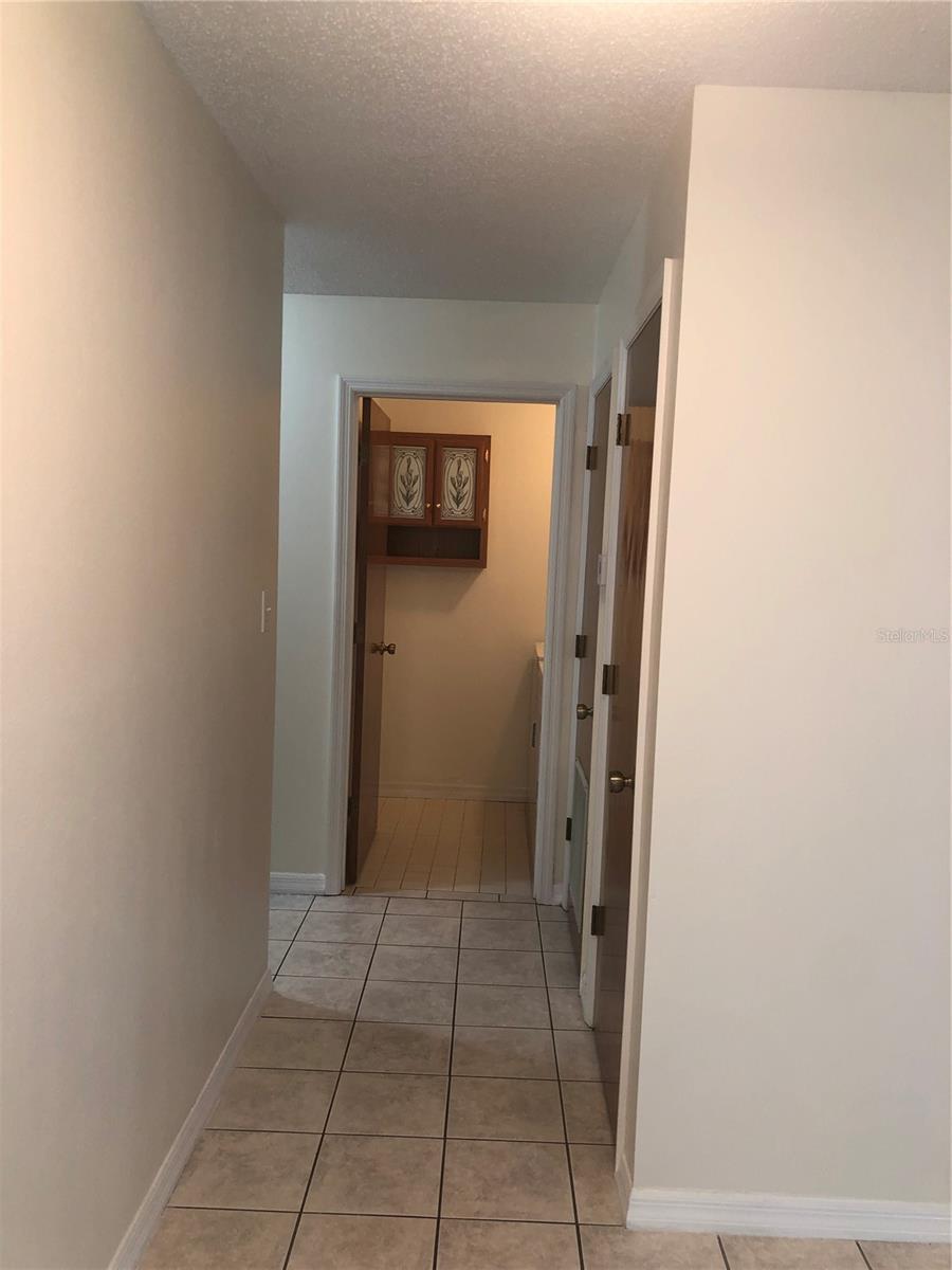 101 GRAND PLAZA DR #P40, ORANGE CITY, FL, 32763