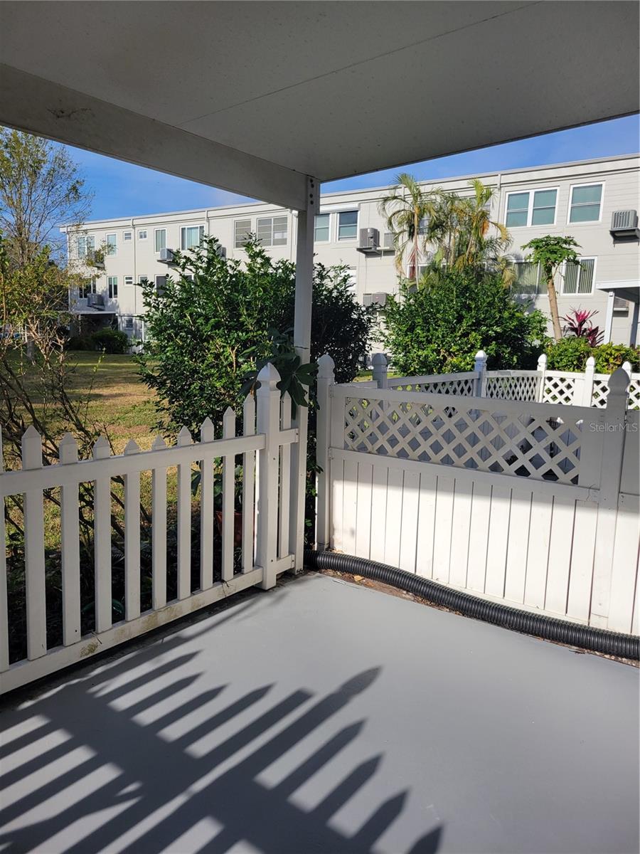 2370 JAMAICAN ST #6, CLEARWATER, FL, 33763