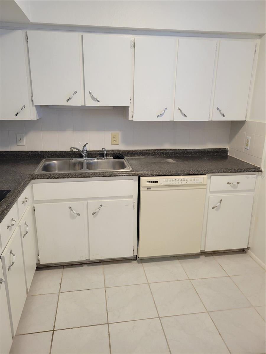 2370 JAMAICAN ST #6, CLEARWATER, FL, 33763