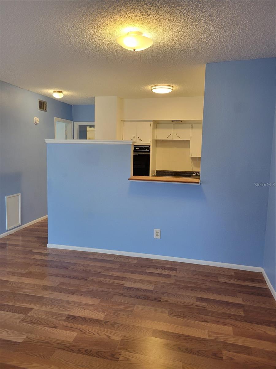 2370 JAMAICAN ST #6, CLEARWATER, FL, 33763