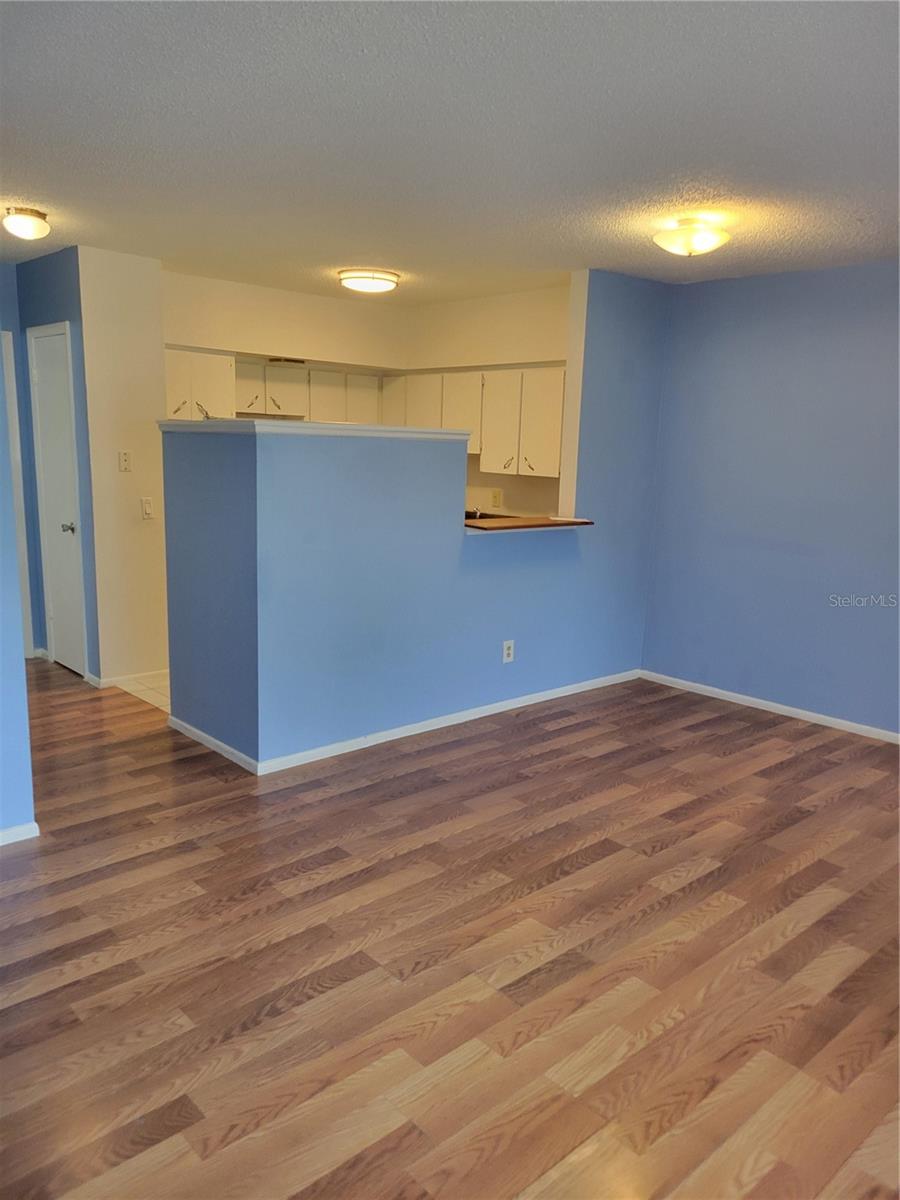 2370 JAMAICAN ST #6, CLEARWATER, FL, 33763