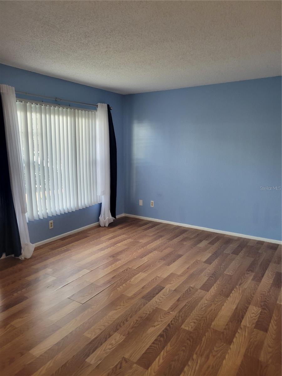 2370 JAMAICAN ST #6, CLEARWATER, FL, 33763