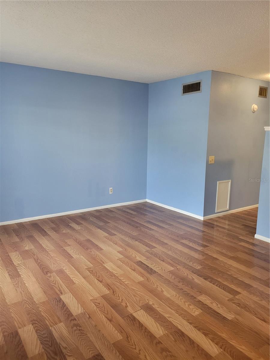 2370 JAMAICAN ST #6, CLEARWATER, FL, 33763