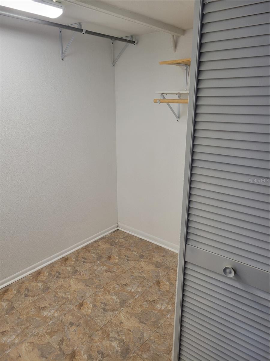 2370 JAMAICAN ST #6, CLEARWATER, FL, 33763