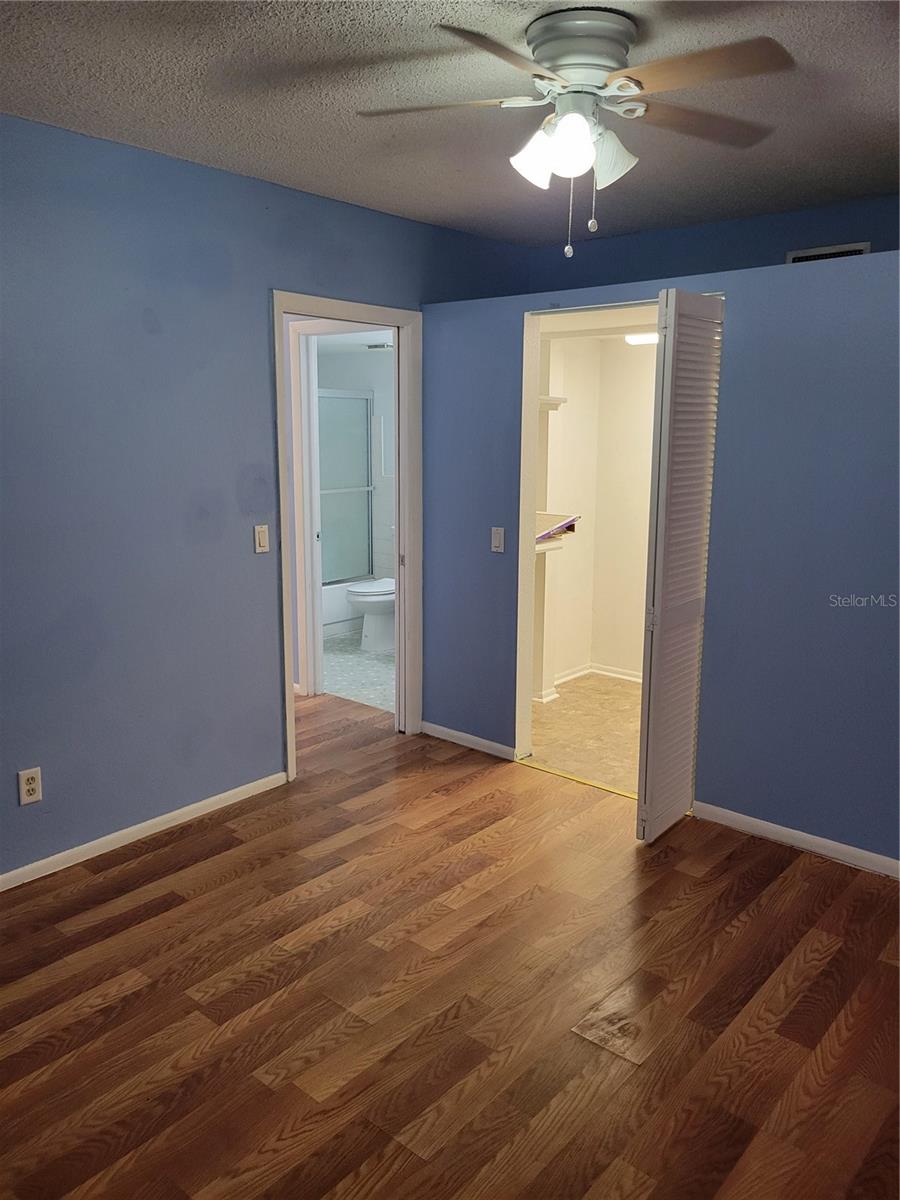 2370 JAMAICAN ST #6, CLEARWATER, FL, 33763