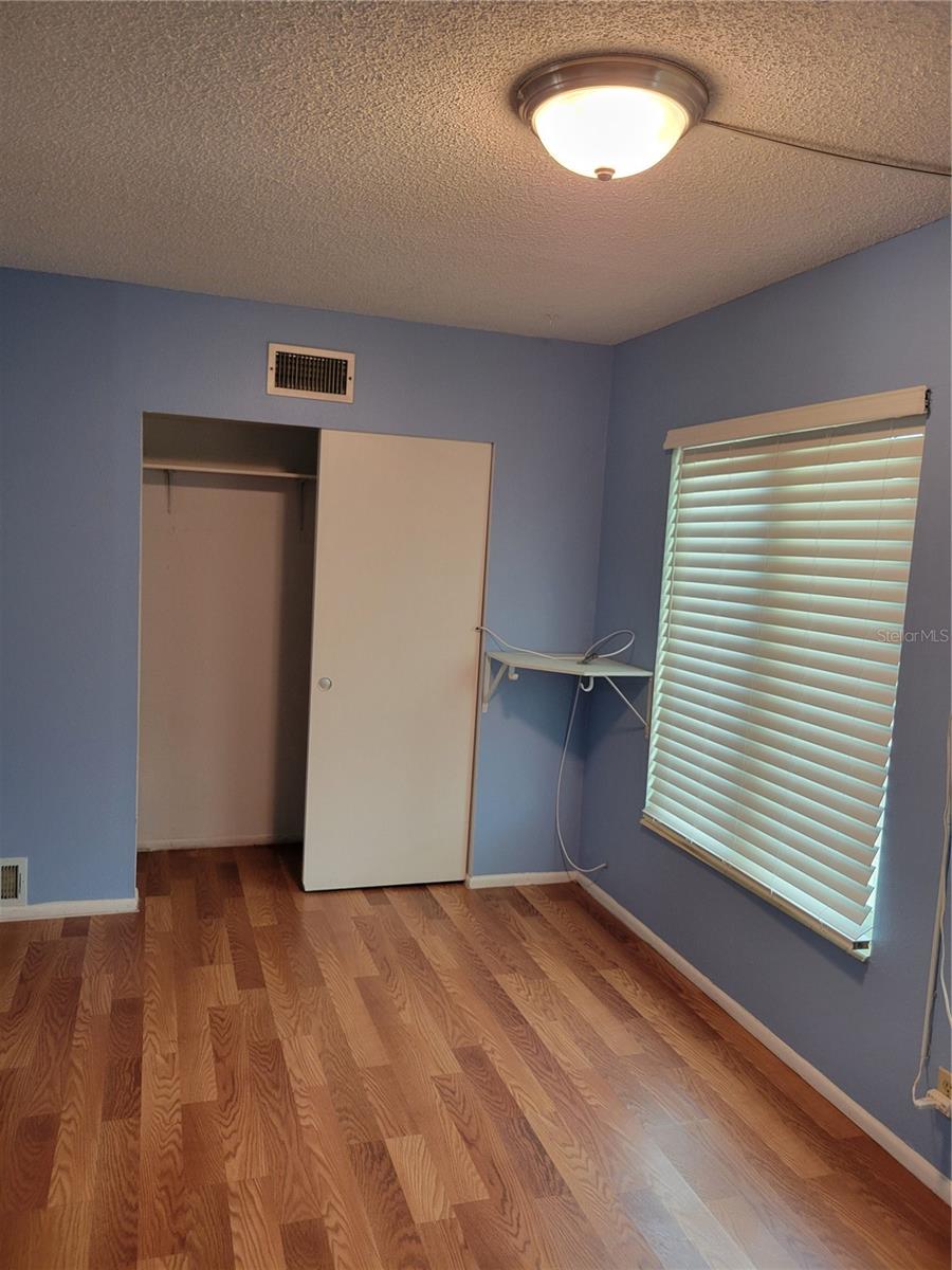 2370 JAMAICAN ST #6, CLEARWATER, FL, 33763