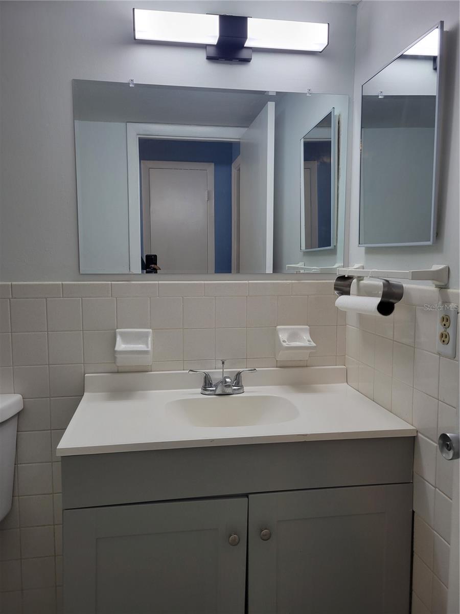 2370 JAMAICAN ST #6, CLEARWATER, FL, 33763