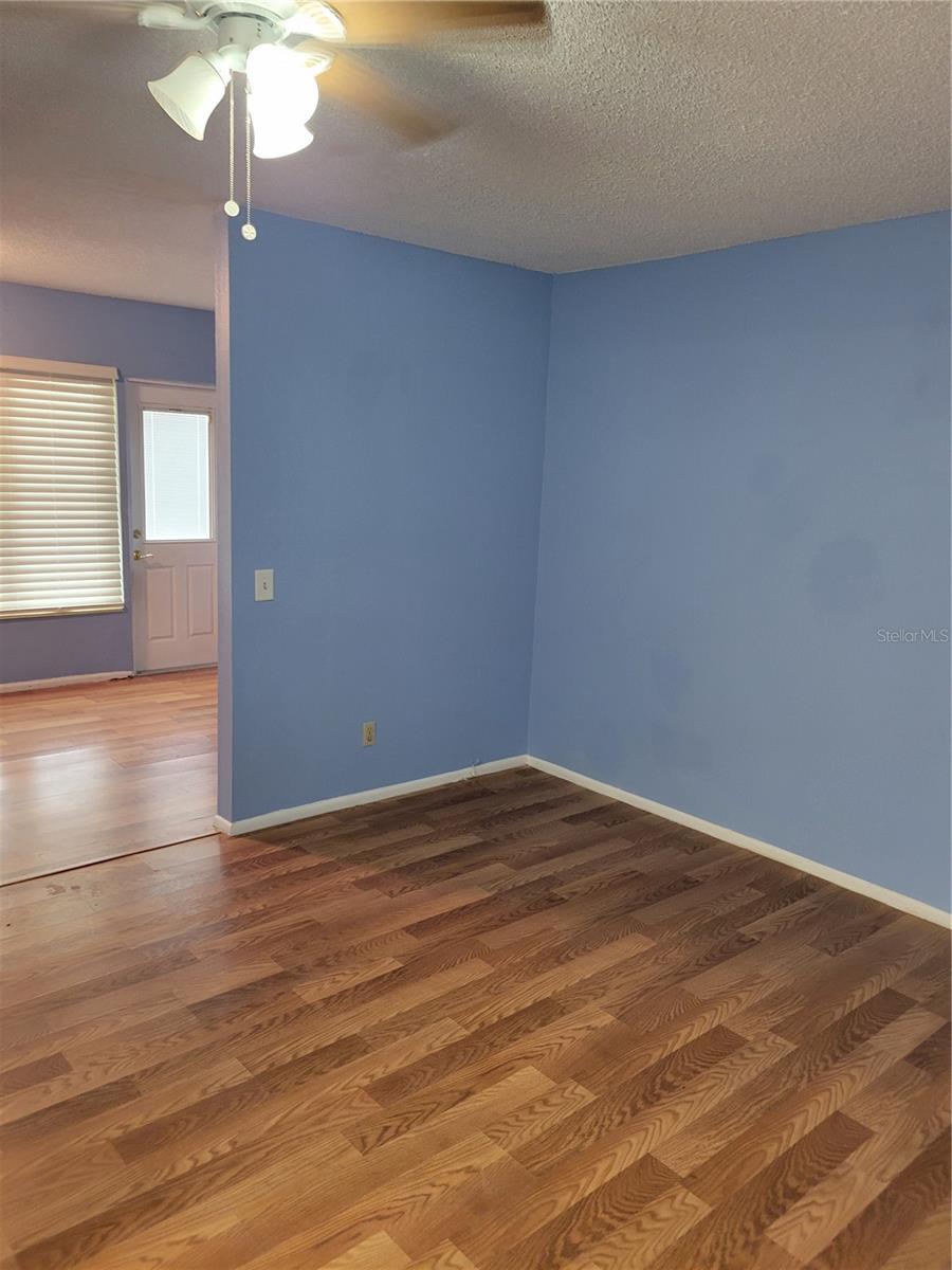 2370 JAMAICAN ST #6, CLEARWATER, FL, 33763