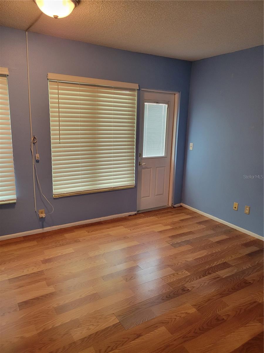 2370 JAMAICAN ST #6, CLEARWATER, FL, 33763