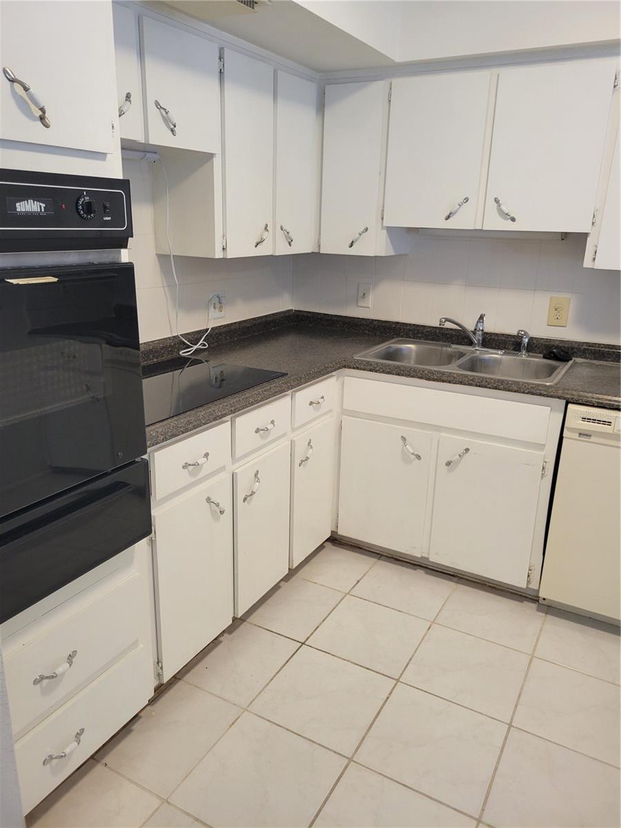 2370 JAMAICAN ST #6, CLEARWATER, FL, 33763